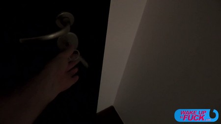Clara Mia Sylvia Buntarka WUNF 350 Fixed Version 2026 01 2022 WakeUpNFuck