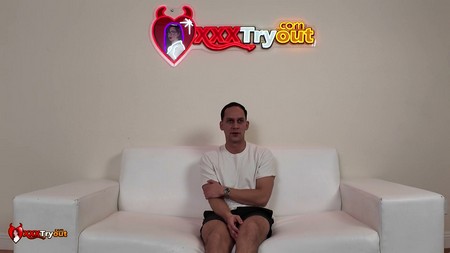 XXXTryOut 2026 01 04 Cory Chase And Enzo
