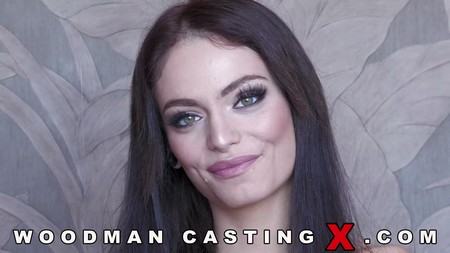 Clara Mia Casting X 227 Updated 27 02 2021 WoodmanCastingX