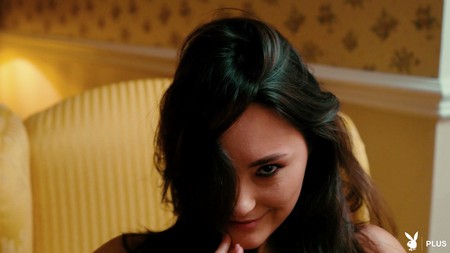 PlayboyPlus 2026 01 30 Klaudia Fugiel Luxury Sweet