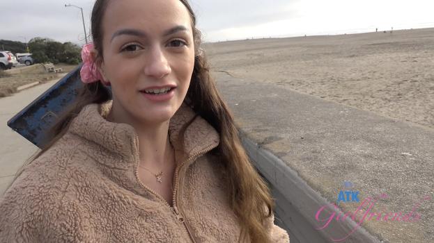 ATKGirlfriends 2026 01 29 Summer Renee Norcal 9