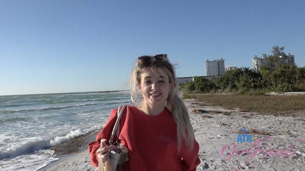 ATKGirlfriends 2026 01 31 Nicole Nichols Sarasota 5