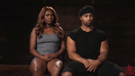 DungeonSex 2026 01 23 Tessa Thomas XXX 1080p MP4 FETiSH