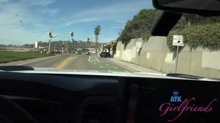 ATKGirlfriends 2026 01 26 Mira Luv Ventura 1