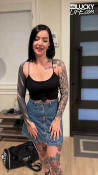 Mag Numb Onlyfans 3