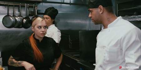 DigitalPlayground 2026 01 15 Cubbi Thompson Yes Chef