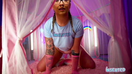 Inserted 2026 01 20 Nina Nova