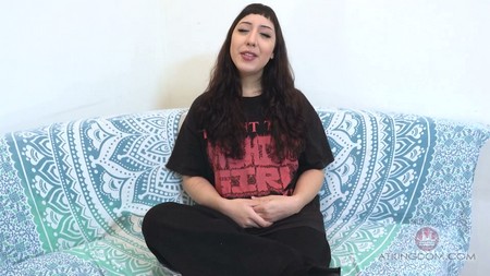 ATKGalleria 2026 01 01 Selena Sativa
