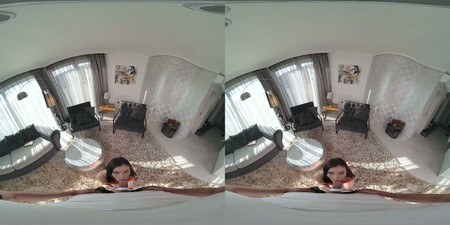Clara Mia Sexy Reward 13 11 2022 xSinsVR