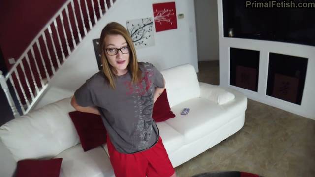 23 03 07 Aria Kai