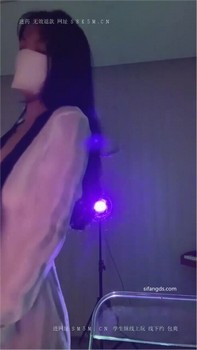 Chinese Homemade Porn 20730