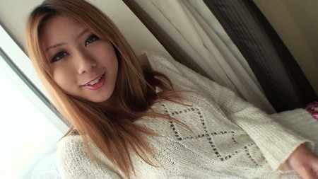 Amateur The true face of the director02 29 01 2026