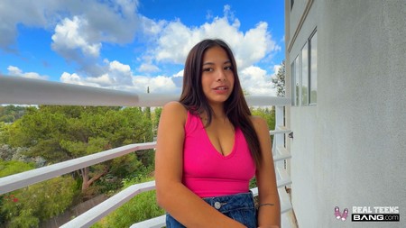 Bang RealTeens 2026 02 03 Kate Legend
