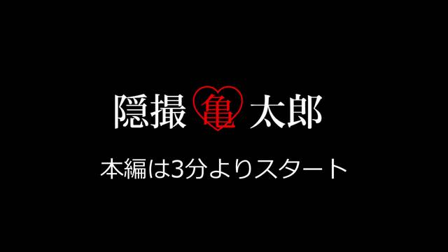 FC2 PPV 4846646