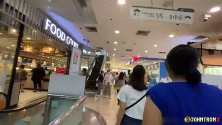 22 06 18 Daw