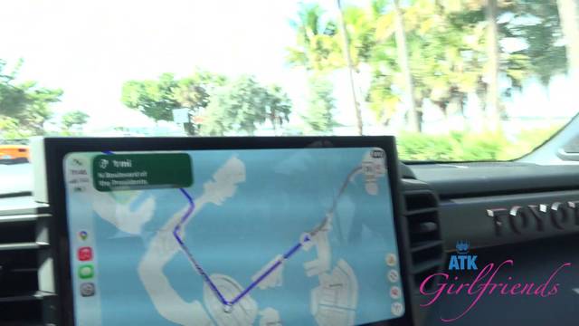 ATKGirlfriends 2026 02 23 Dez Hansen Florida 4