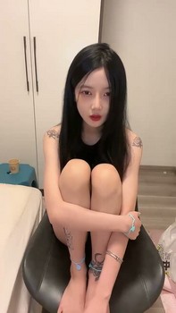 Chinese Porn Videos 20674