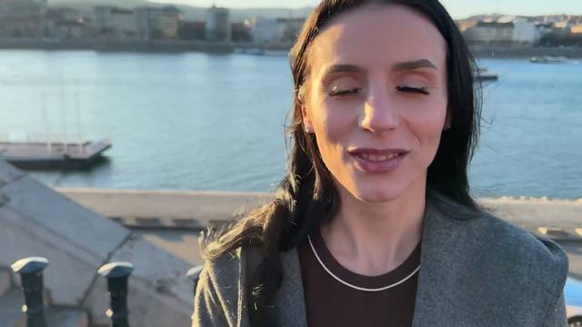 JacquieEtMichelTV 2026 02 15 Nelly Kent Has Plurality Syndrome