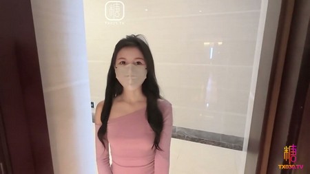 Chinese Porn Videos 20684