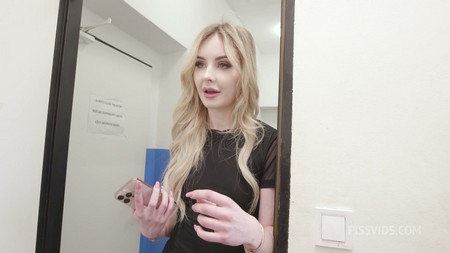 LegalPorno 2025 Baby Kxtten AH171