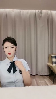 Chinese Porn Videos 20681