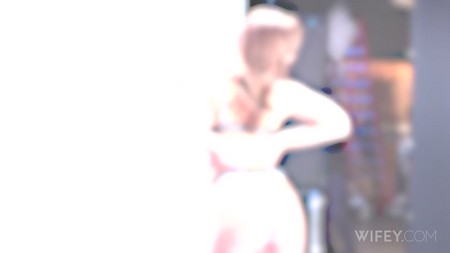 Wifey 2026 02 07 Amy Lynne And Steve Stunning Hotwife Takes A Huge BBC