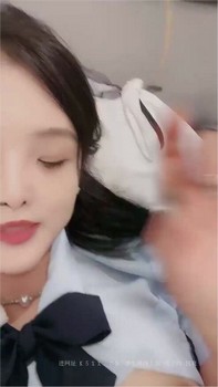 Chinese Homemade Porn 20717