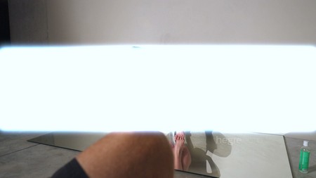 Hegre 2026 02 03 Anna L Crazy Big Dildo Shoot