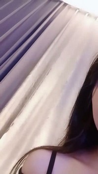 Chinese Porn Videos 20678