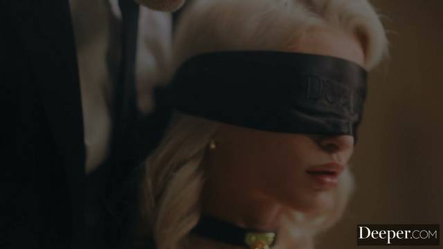 Pretty Things That Men Like 720p