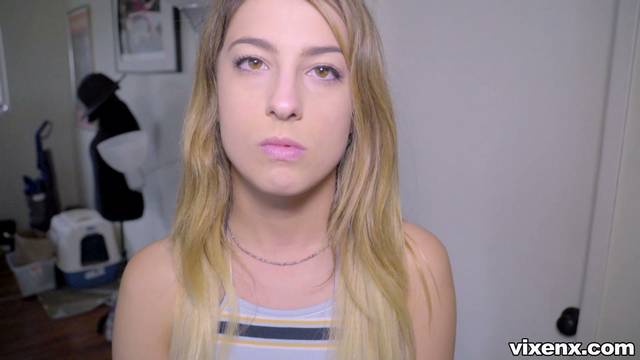 PropertySex 18 06 01 Kristen Scott This Is Taking Too Long