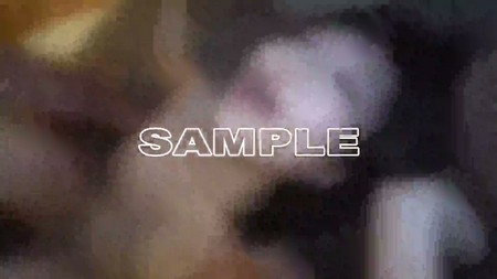 FC2 PPV 4837094
