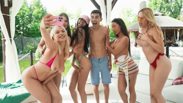 RKPrime 2026 02 01 Vera Jarw Cara Mella Luna Bunny Maya Rose And Sooky Sin Lake Day Lay