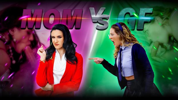 FamilyStrokes 2026 02 13 Penny Barber And River Lynn Penny Barber vs River Lynn, Part 1 Your Girlfriend Is Only Allowed To Watch