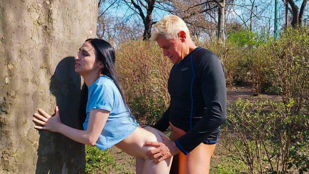 ImmoralLive 2026 02 14 Didi Zerati Nudist With Jiggly Milk Jugs Didi Zerati Hairy Cunt Makes Tiny Dick Pervert Cum Early