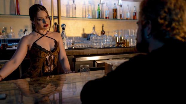 DigitalPlayground 2026 02 19 Maddie Wren Under The Knife Episode 3