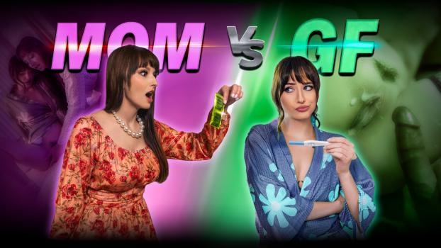 BreedingMaterial 2026 02 20 Lexi Luna And Lana Smalls Lexi Luna vs Lana Smalls, Part 3 Please Breed Both of Us