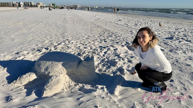 ATKGirlfriends 2026 02 25 Lily Jordan Sarasota 2
