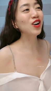Chinese Porn Videos 20709