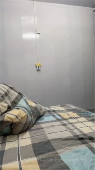 Chinese Homemade Porn20772