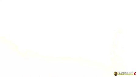 22 07 06 Gib C