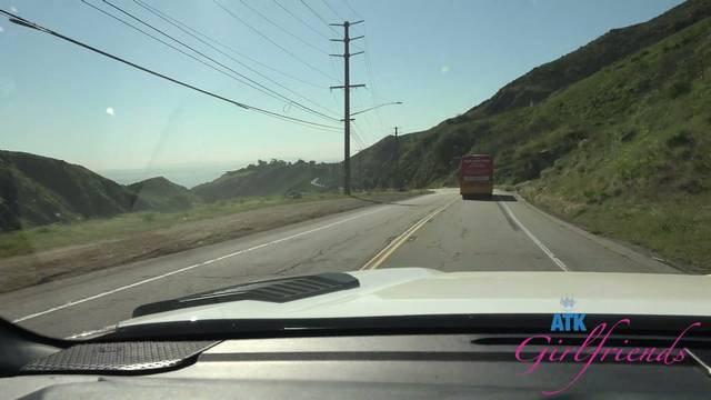ATKGirlfriends 2026 02 24 Juniper Ren Paradise Cove 1