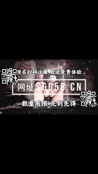 Chinese Porn Videos 20665