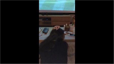 Chinese Homemade Porn 20760