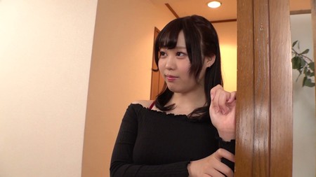 Mirina Nozomi New actress Mirina’s first ever gangbang with cumshots (07 02 2026)