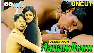 Aanandham 2025 Malayalam Uncut Hot Short Film Porn Boomex