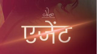 Agent E01 2023 Hindi Uncut Hot Web Series Porn Navarasa