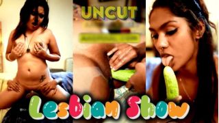 Alka & Mallu Merlin 2024 Malayalam Uncut BTS Hot Short Film Porn Sigmaseries
