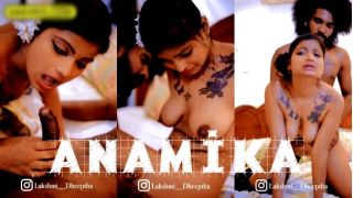 Anamika 2025 Malayalam Uncut Hot Short Film Porn Sigmaseries