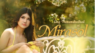 Ang Pamumukadkad ni Mirasol 2025 Tagalong Hot Short Film Porn Vivamax